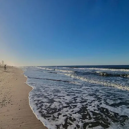 In Auf Sylt *