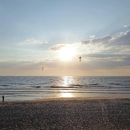 In Auf Sylt *